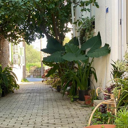 Grandmother'S House Famagusta  Exterior photo